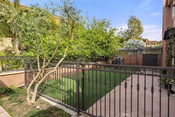3991 Hollow Ridge Ct, Yorba Linda, California 92887