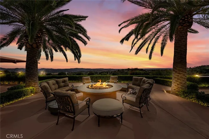 3991 Hollow Ridge Ct, Yorba Linda, California 92887