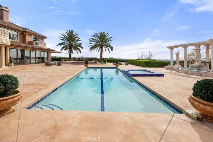 3991 Hollow Ridge Ct, Yorba Linda, California 92887