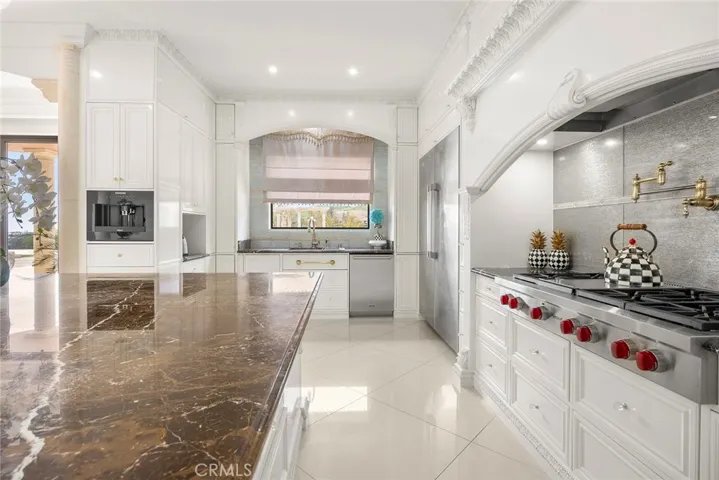 3991 Hollow Ridge Ct, Yorba Linda, California 92887