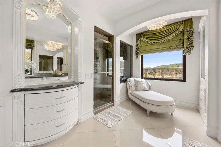 3991 Hollow Ridge Ct, Yorba Linda, California 92887