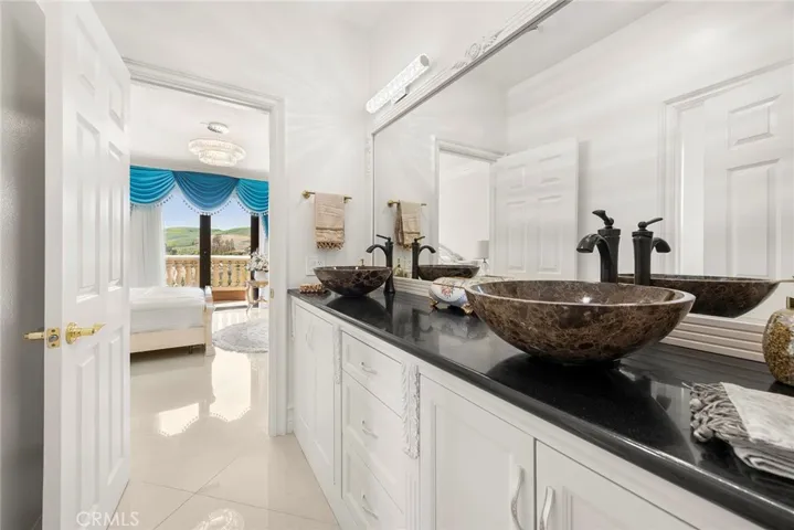 3991 Hollow Ridge Ct, Yorba Linda, California 92887
