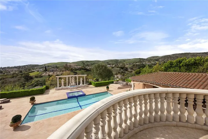 3991 Hollow Ridge Ct, Yorba Linda, California 92887