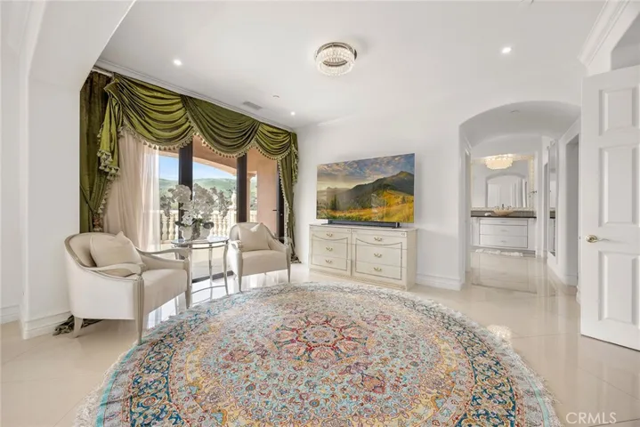 3991 Hollow Ridge Ct, Yorba Linda, California 92887