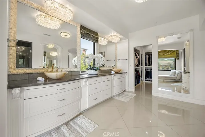3991 Hollow Ridge Ct, Yorba Linda, California 92887