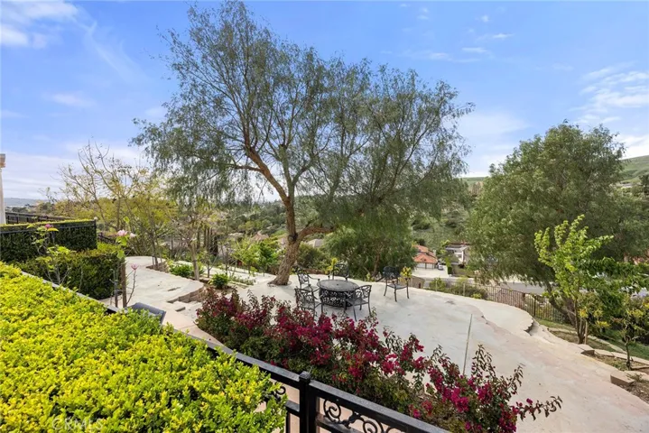 3991 Hollow Ridge Ct, Yorba Linda, California 92887