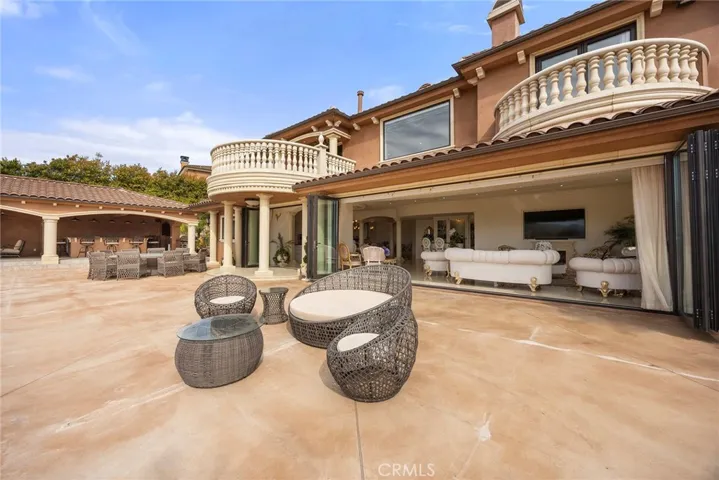3991 Hollow Ridge Ct, Yorba Linda, California 92887