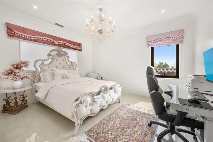 3991 Hollow Ridge Ct, Yorba Linda, California 92887