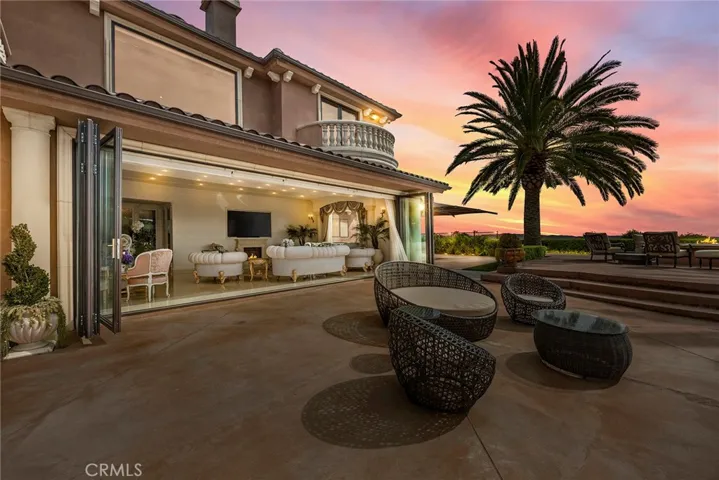 3991 Hollow Ridge Ct, Yorba Linda, California 92887