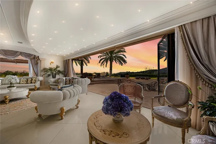 3991 Hollow Ridge Ct, Yorba Linda, California 92887