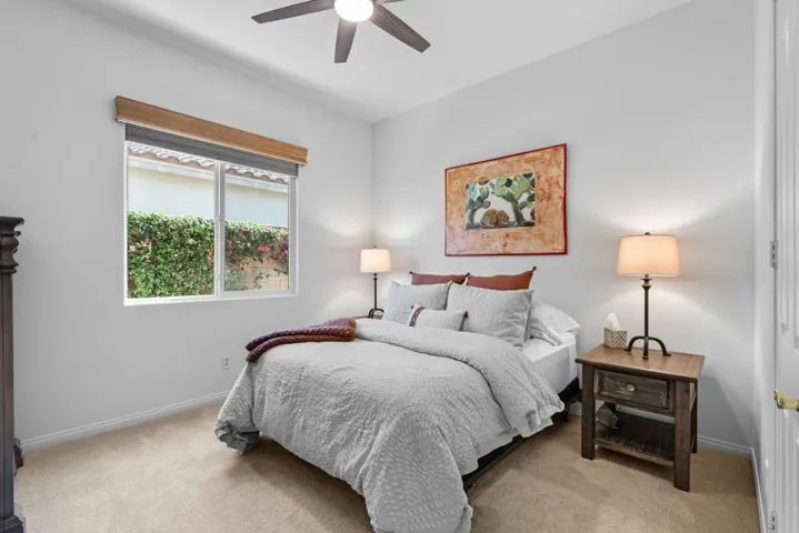 019_23-78370_via_dijon-2_696