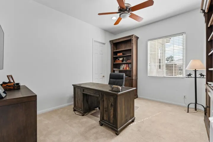 022_09-78370_via_dijon-32_124