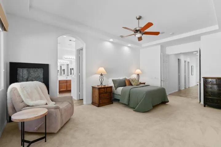 017_20-78370_via_dijon-6_113