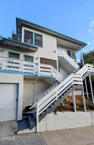 PXL_20260219_002829255.MP~2