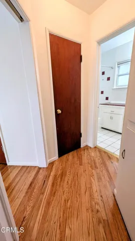 PXL_20260219_001913524.MP~2