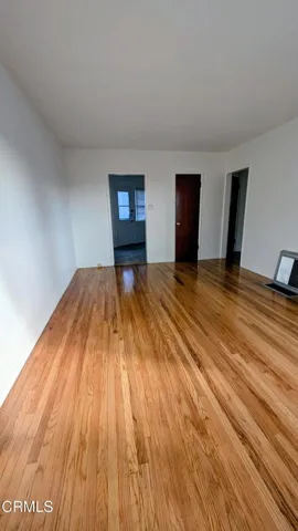 PXL_20260219_001424365.MP~2