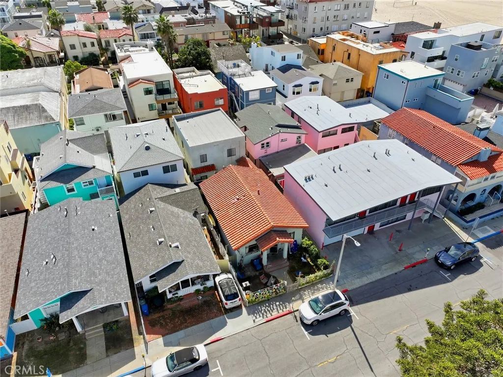 50 10th Street, Hermosa Beach, California 90254 home-pic-8