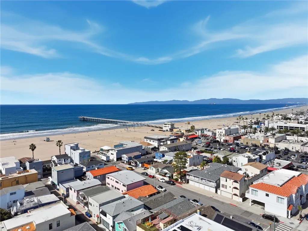 50 10th Street, Hermosa Beach, California 90254 home-pic-12