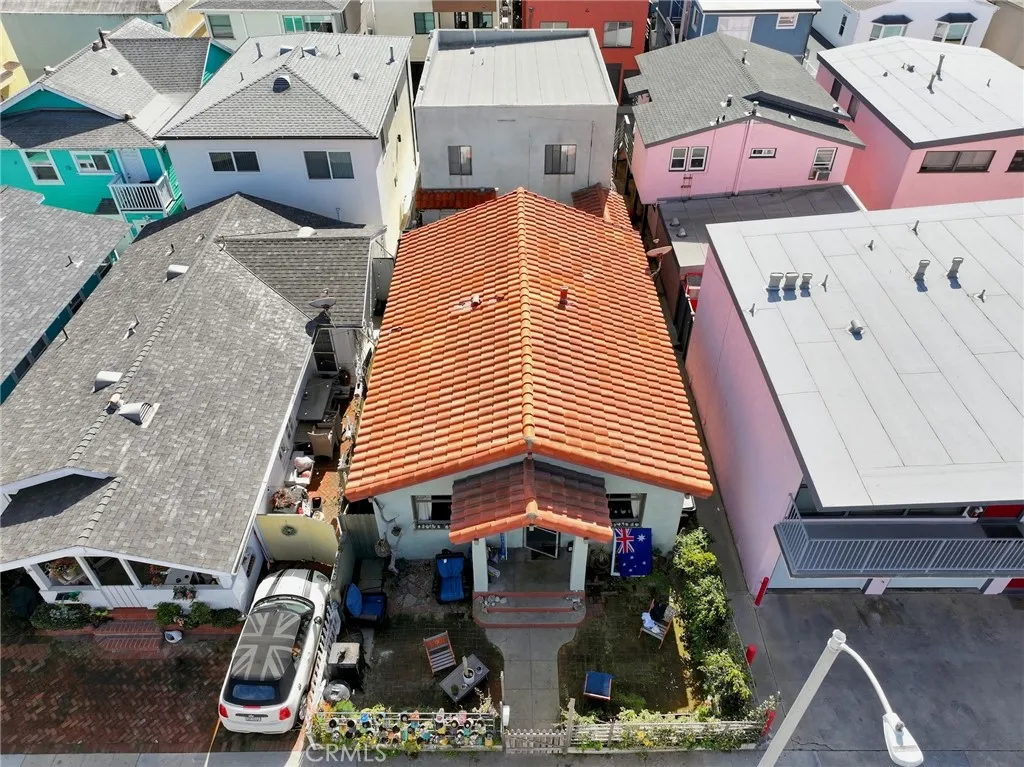 50 10th Street, Hermosa Beach, California 90254 home-pic-6