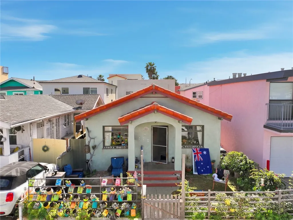 50 10th Street, Hermosa Beach, California 90254 home-pic-14