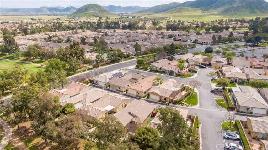 8180 Pavin, Hemet, California 92545