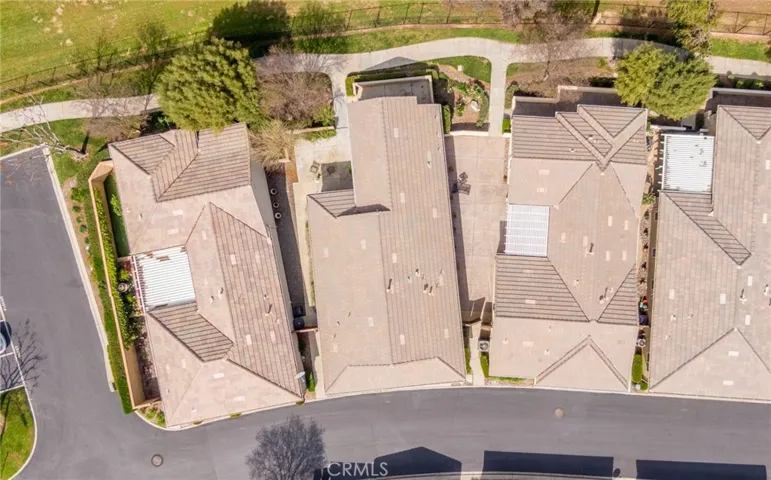 8180 Pavin, Hemet, California 92545