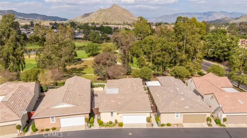 8180 Pavin, Hemet, California 92545