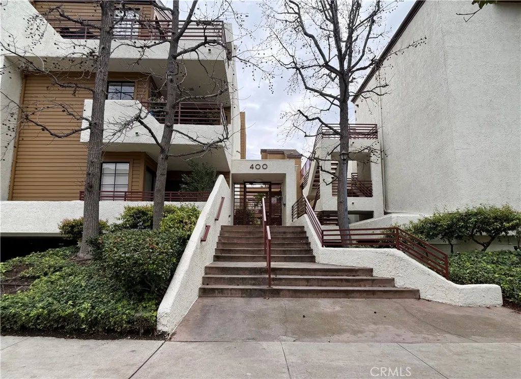 400 N Louise 303, Glendale, California 91206 home-pic-1
