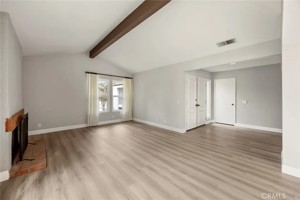 21144 Via Alisa, Yorba Linda, California 92887 home-pic-2