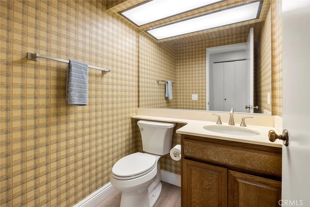 21144 Via Alisa, Yorba Linda, California 92887 home-pic-28