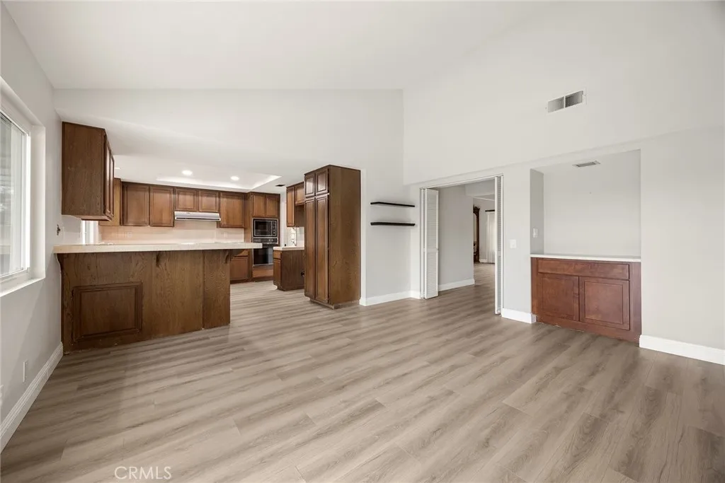 21144 Via Alisa, Yorba Linda, California 92887 home-pic-9