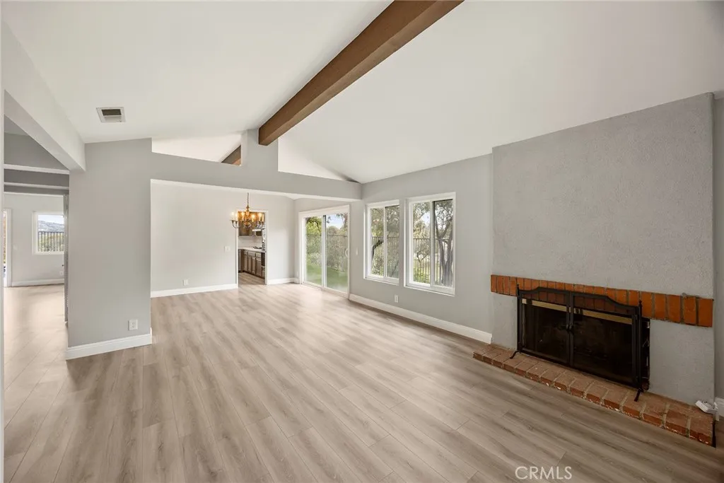 21144 Via Alisa, Yorba Linda, California 92887 home-pic-4