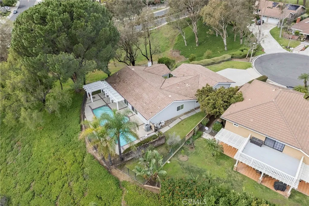 21144 Via Alisa, Yorba Linda, California 92887 home-pic-37