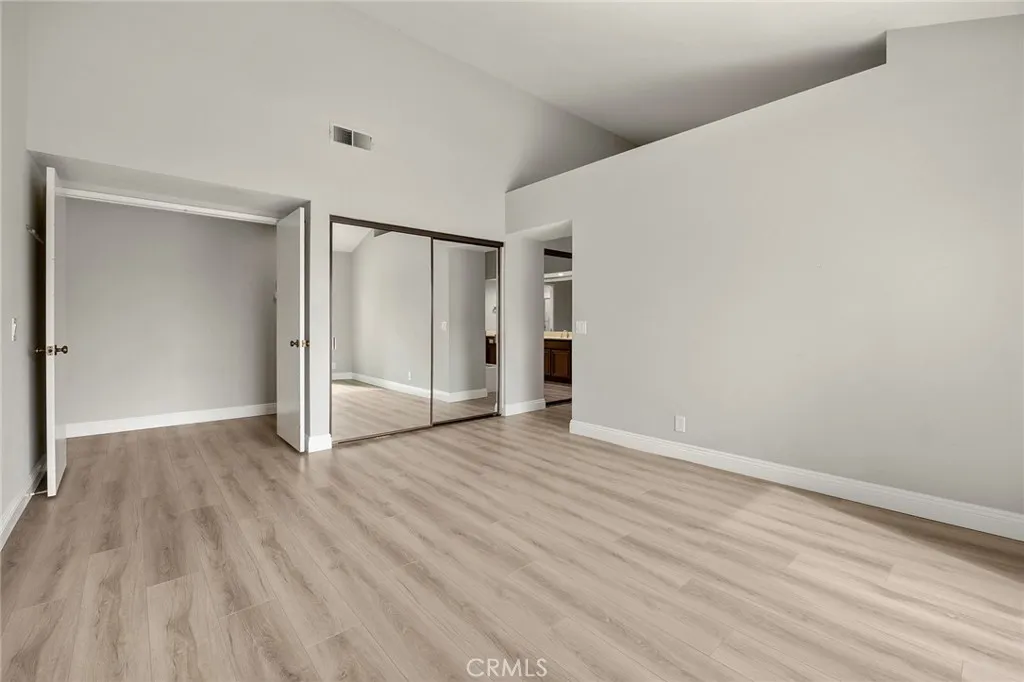 21144 Via Alisa, Yorba Linda, California 92887 home-pic-16