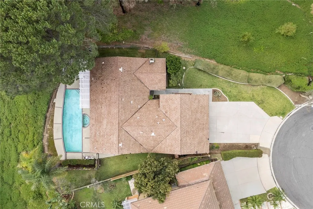 21144 Via Alisa, Yorba Linda, California 92887 home-pic-36