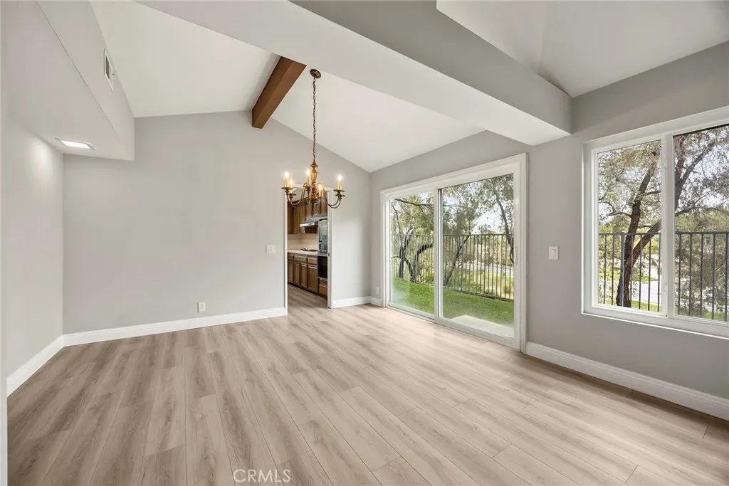 21144 Via Alisa, Yorba Linda, California 92887 home-pic-5