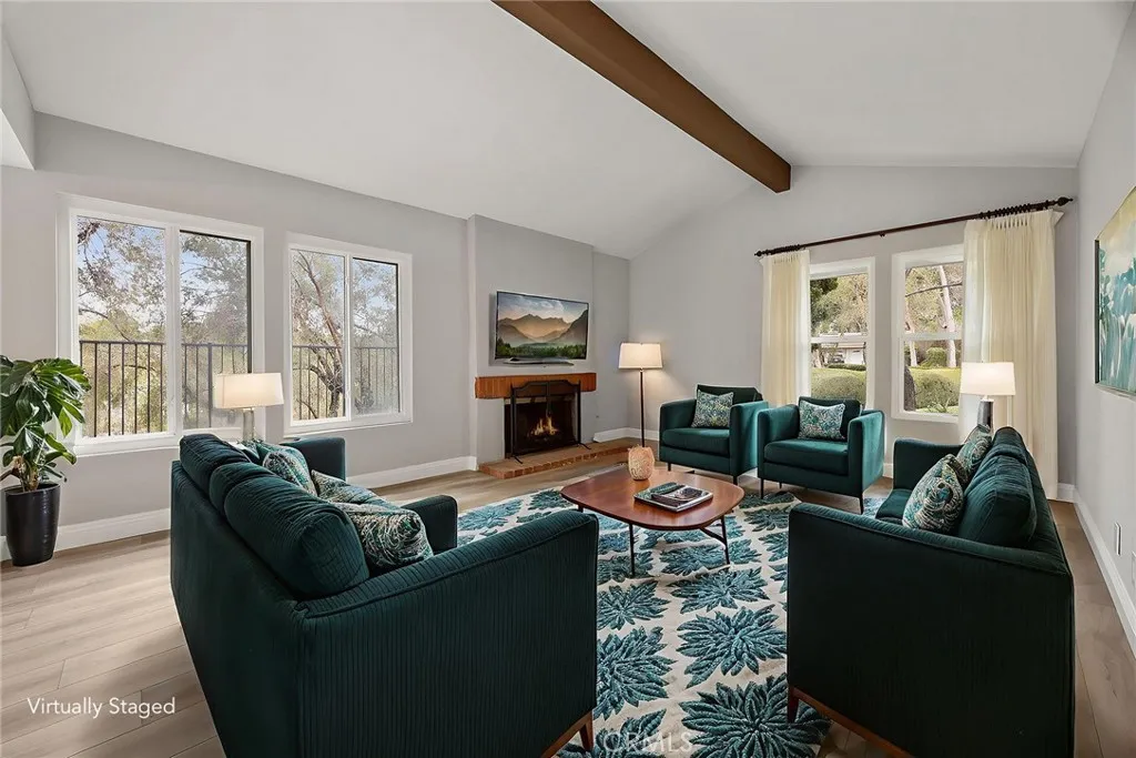 21144 Via Alisa, Yorba Linda, California 92887 home-pic-3
