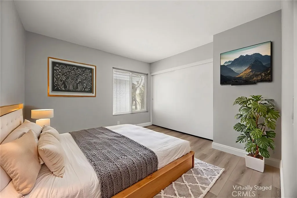 21144 Via Alisa, Yorba Linda, California 92887 home-pic-23