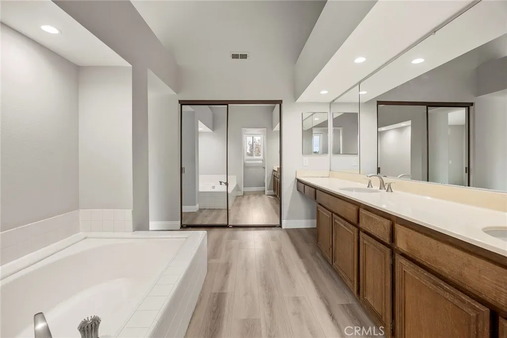 21144 Via Alisa, Yorba Linda, California 92887 home-pic-17