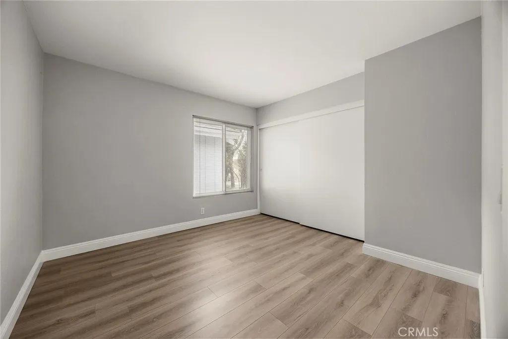 21144 Via Alisa, Yorba Linda, California 92887 home-pic-22