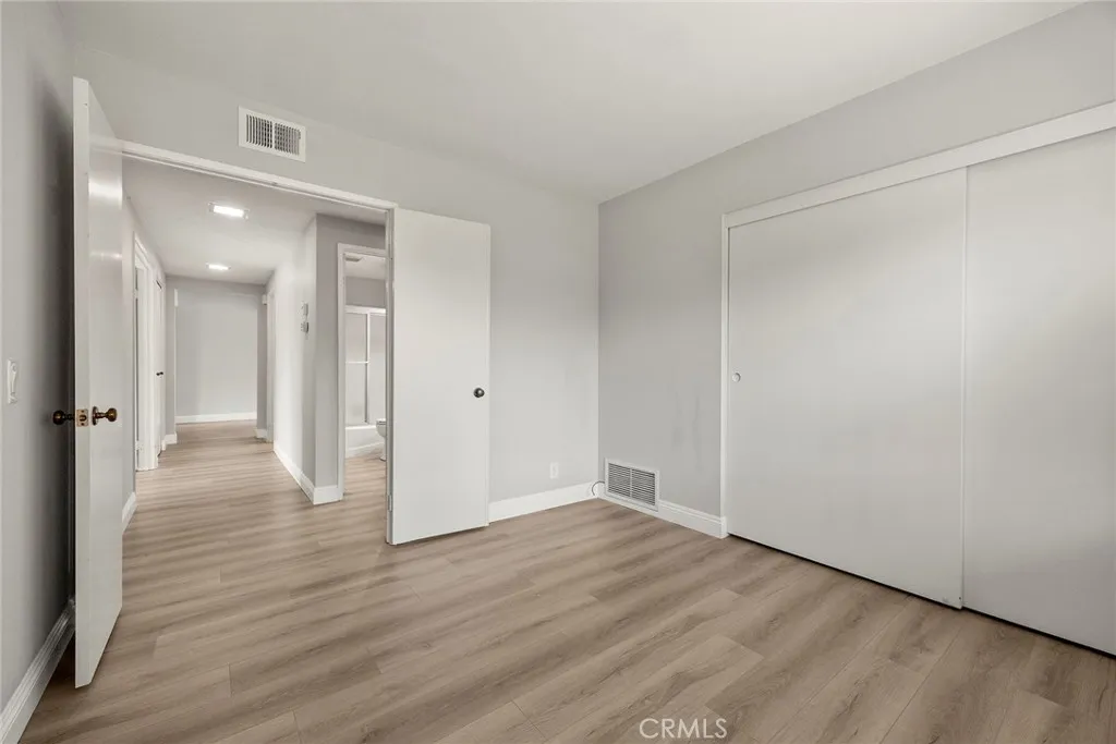 21144 Via Alisa, Yorba Linda, California 92887 home-pic-24