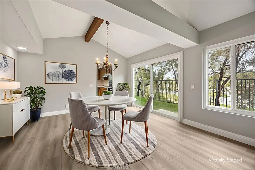 21144 Via Alisa, Yorba Linda, California 92887 home-pic-6