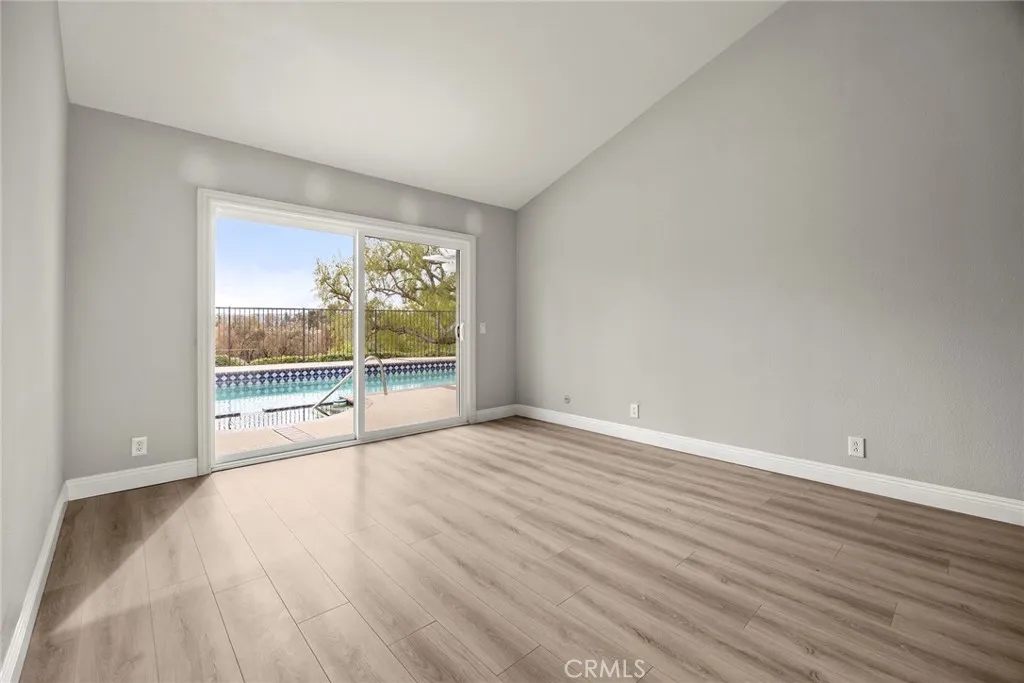 21144 Via Alisa, Yorba Linda, California 92887 home-pic-15