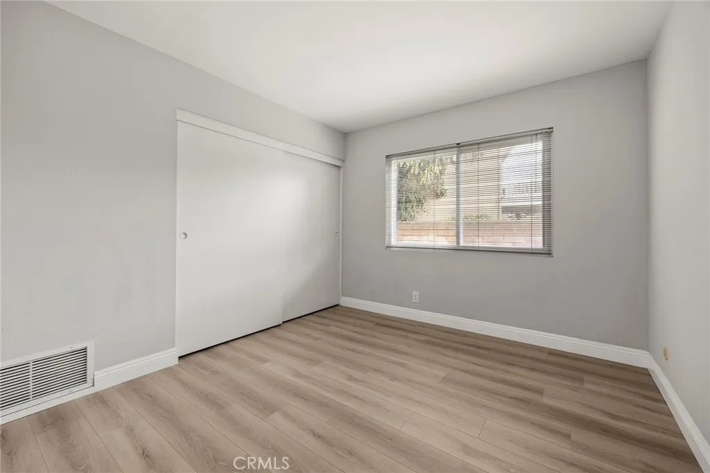21144 Via Alisa, Yorba Linda, California 92887 home-pic-20