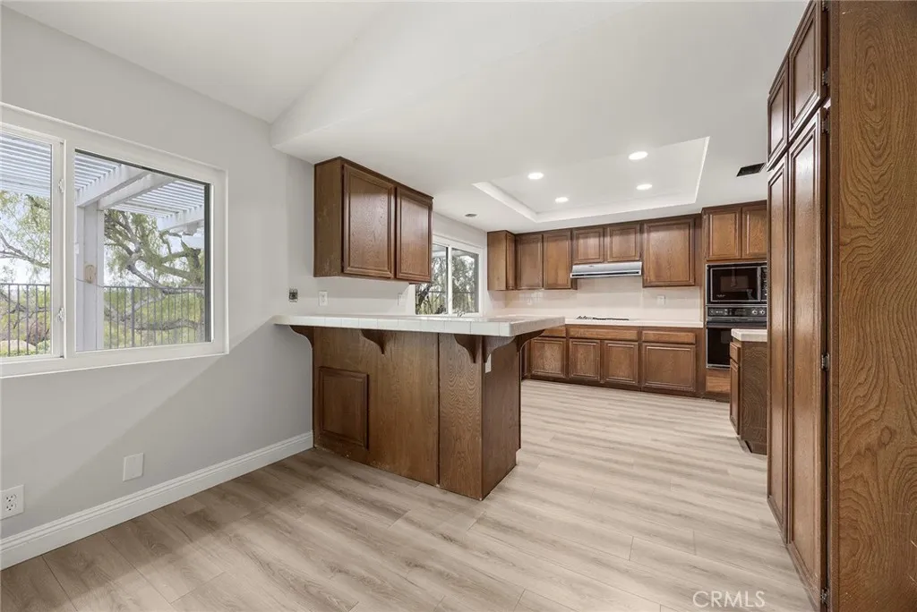 21144 Via Alisa, Yorba Linda, California 92887 home-pic-10