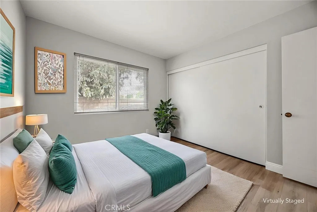 21144 Via Alisa, Yorba Linda, California 92887 home-pic-27