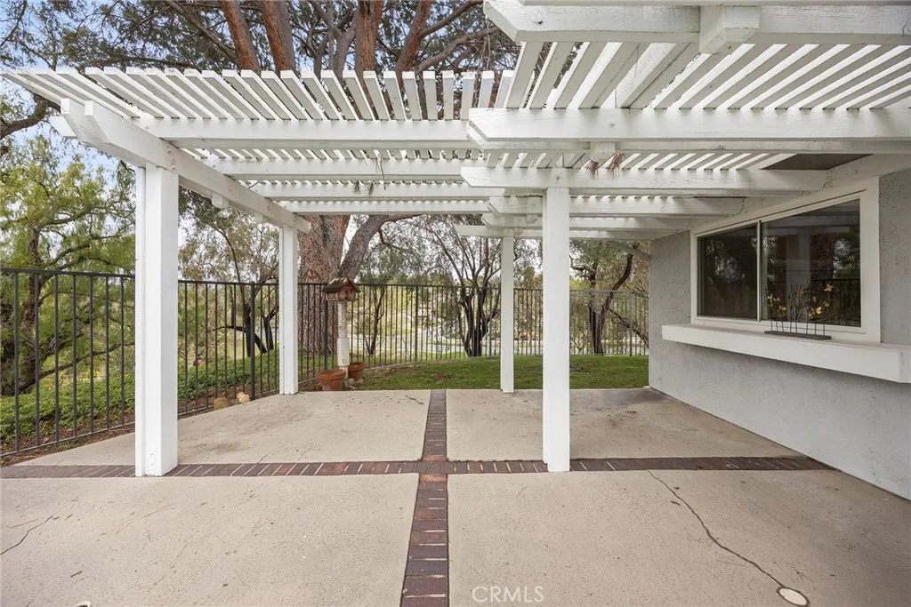 21144 Via Alisa, Yorba Linda, California 92887 home-pic-33
