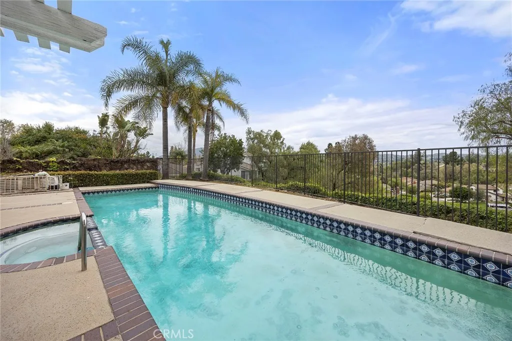 21144 Via Alisa, Yorba Linda, California 92887 home-pic-30