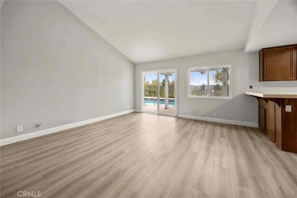 21144 Via Alisa, Yorba Linda, California 92887 home-pic-7