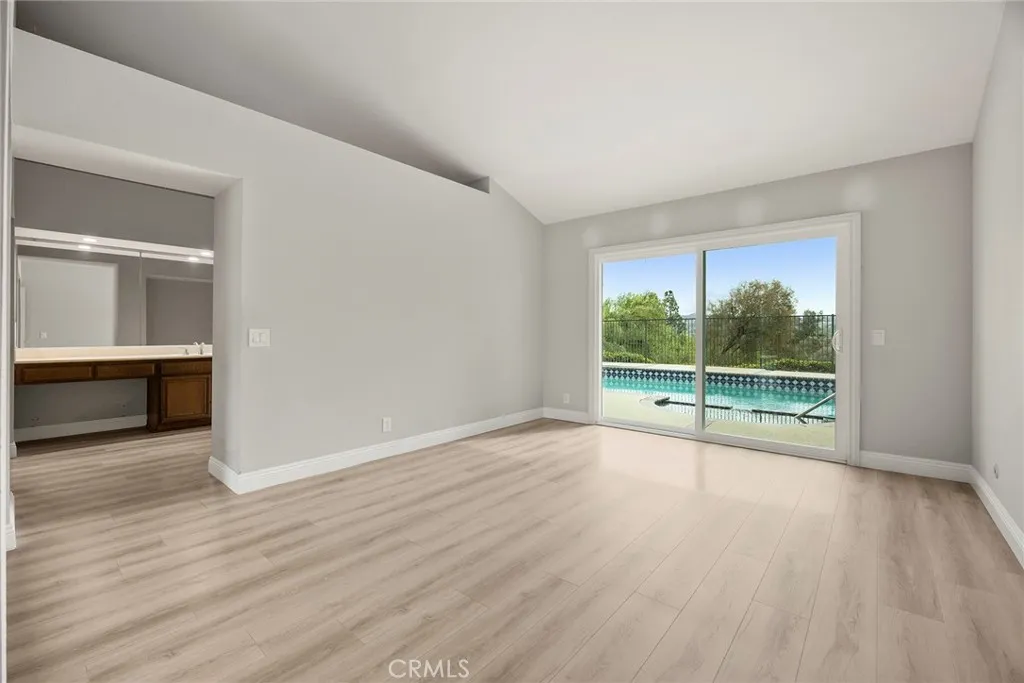 21144 Via Alisa, Yorba Linda, California 92887 home-pic-13